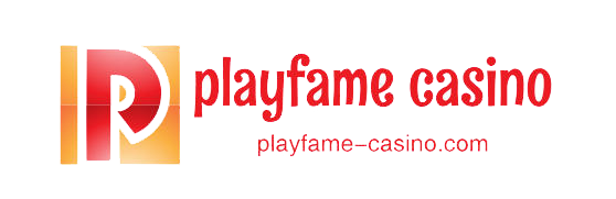  Comprehensive Guide to Playfame Casino