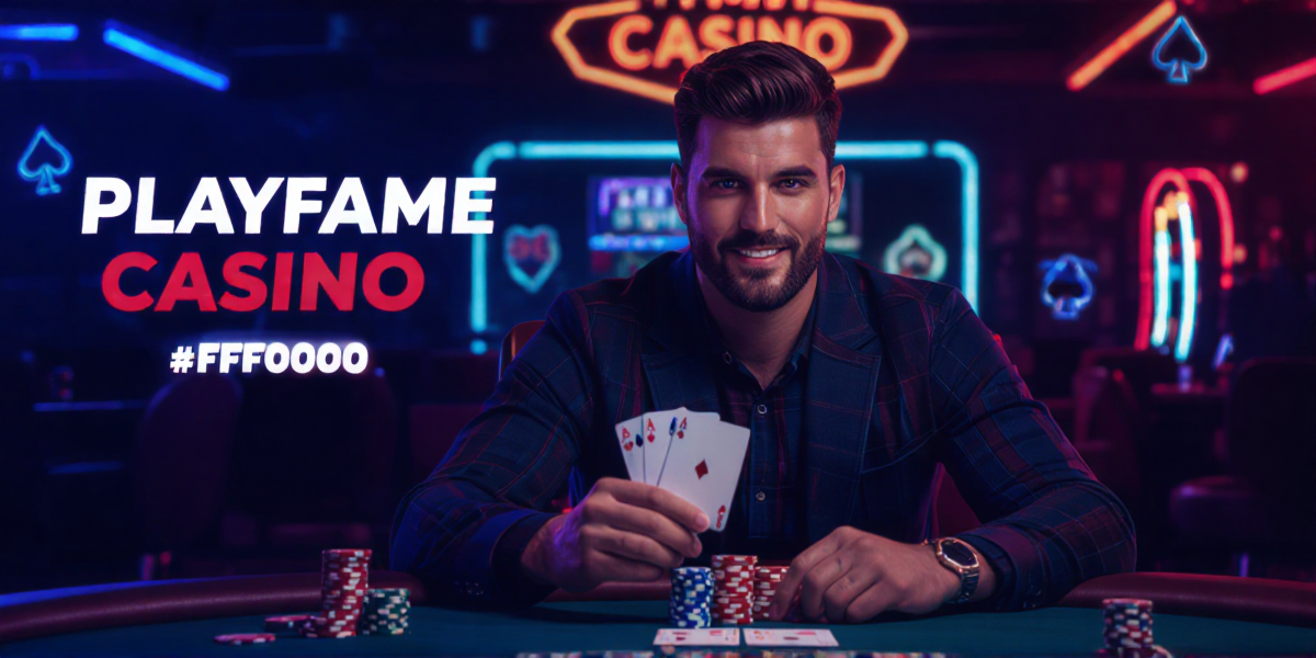 playfame casino app download
