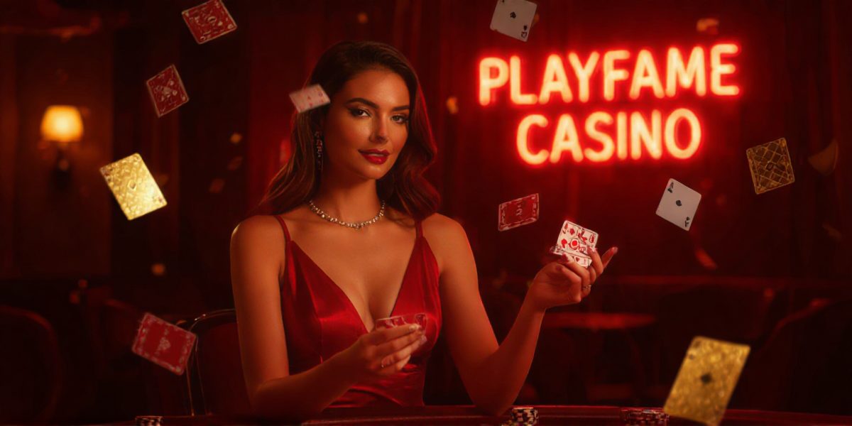 playfame casino login 